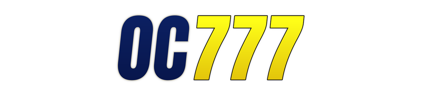 OC777